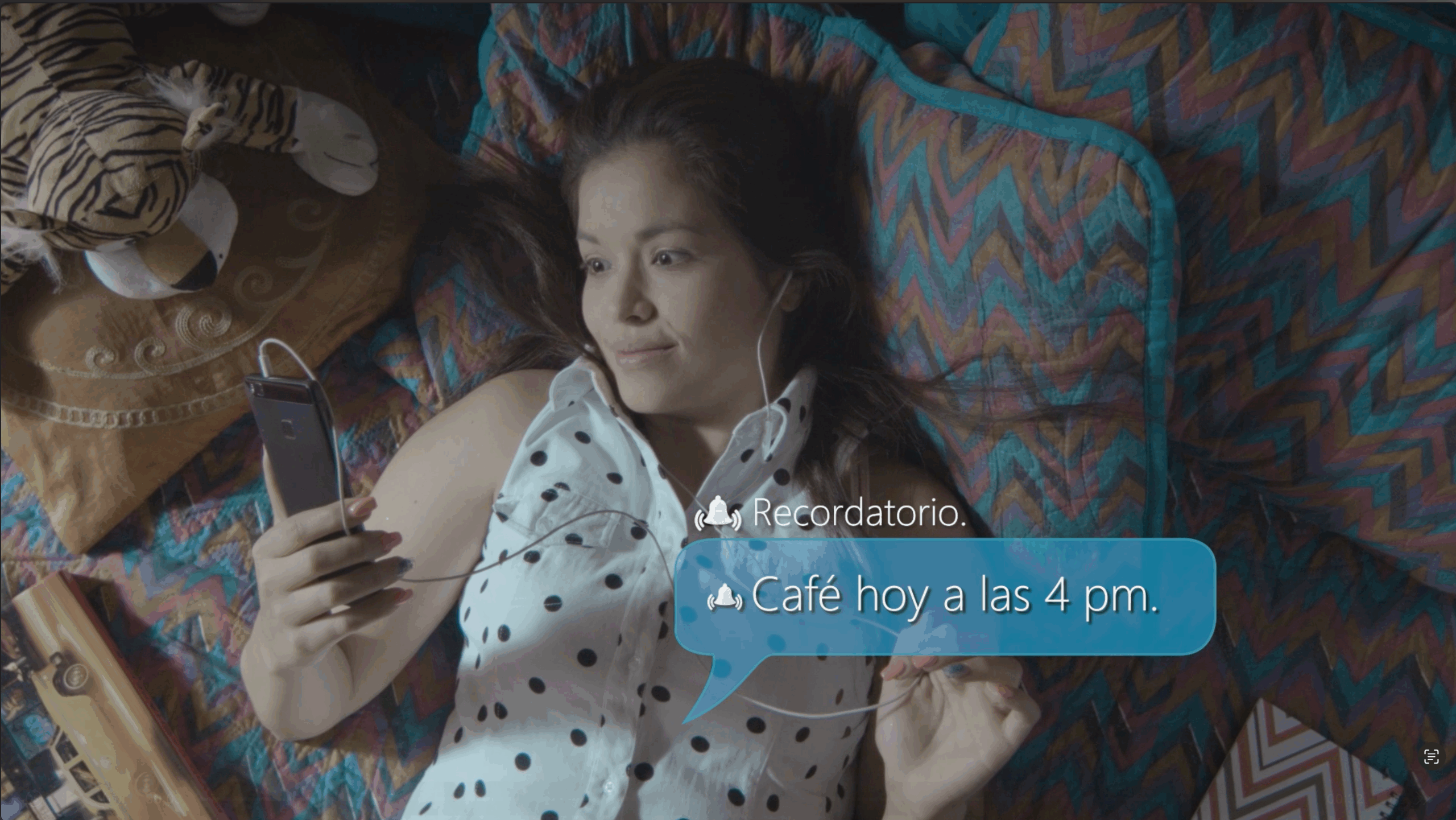 ONU MUJERES